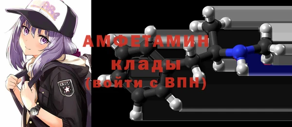 стафф Алексин