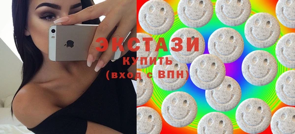 СК Алзамай