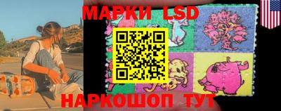 mix Бугуруслан