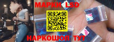 MDMA Premium VHQ Будённовск
