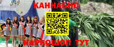 шишки Бузулук