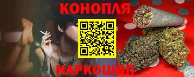 mix Бугуруслан