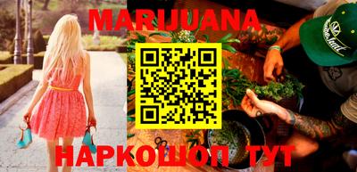 mix Бугуруслан