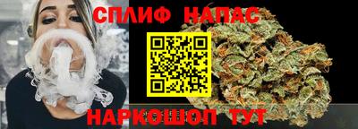 наркотики Коммунар